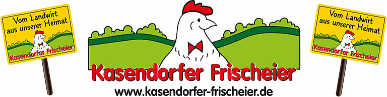 Kasendorfer_Frischeier.jpg 