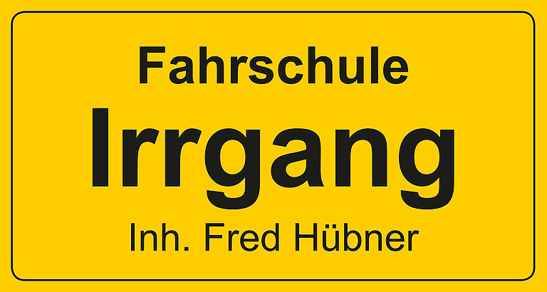 Irrgang.jpg 