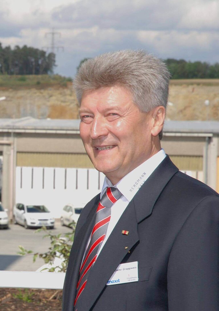 Hans-Dieter_Groppweis.jpg 