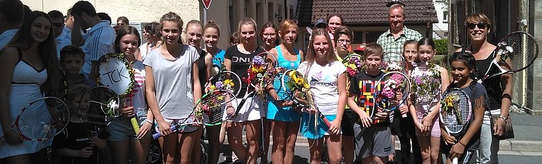 IMG_20150802_125605.jpg 