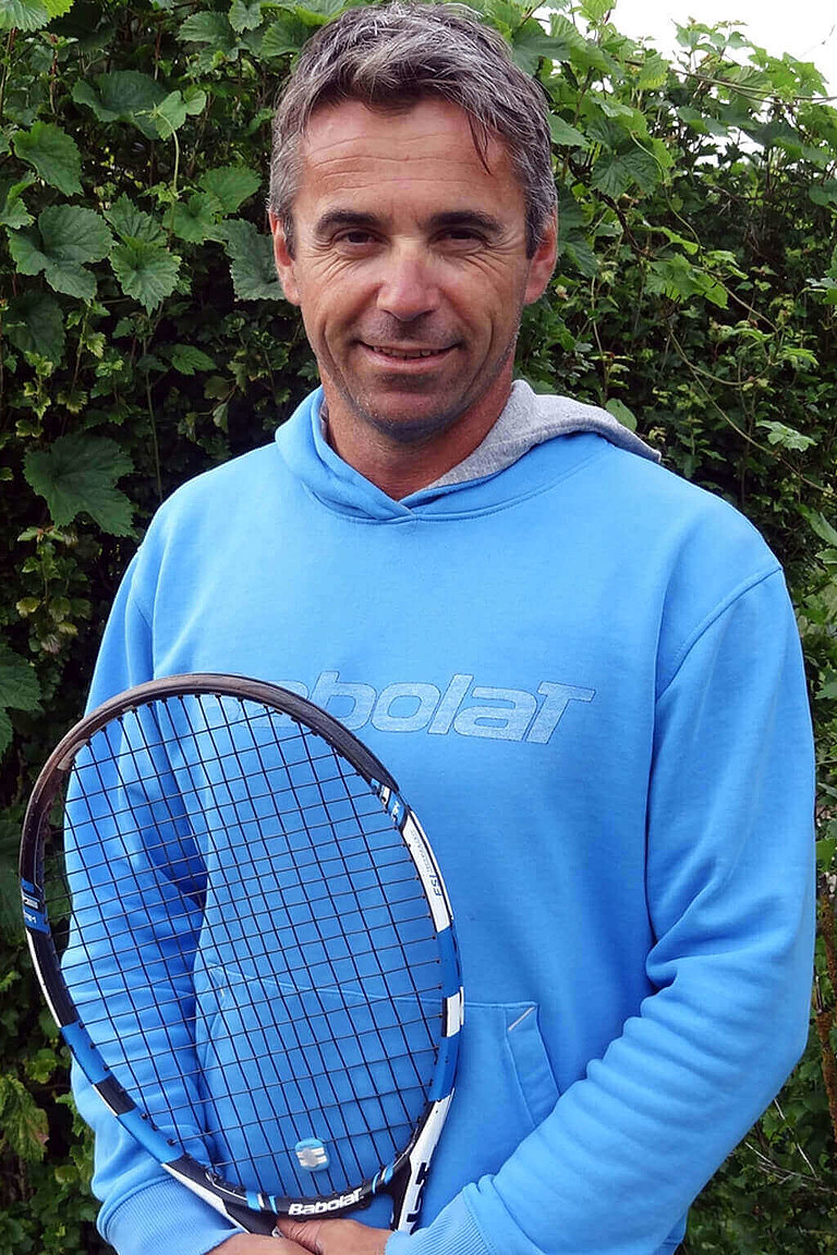 Olli_Hanus.JPG 