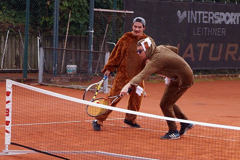 DSC08995.JPG 