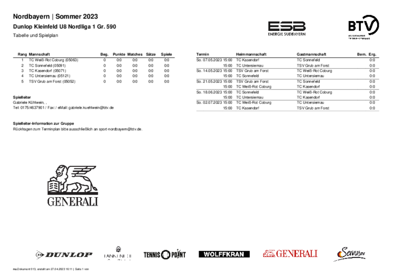 Spielplan_Kleinfeld_U8_Nordliga_1_2023.pdf 