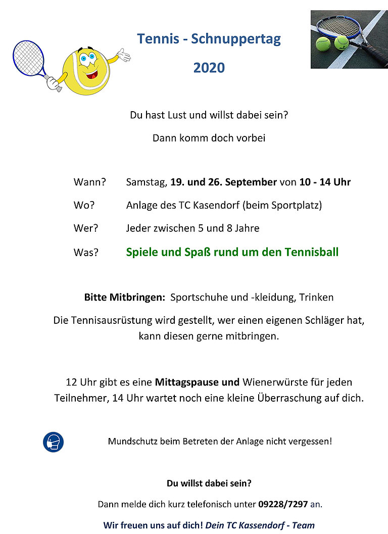 Schnuppertag-2020.jpg 