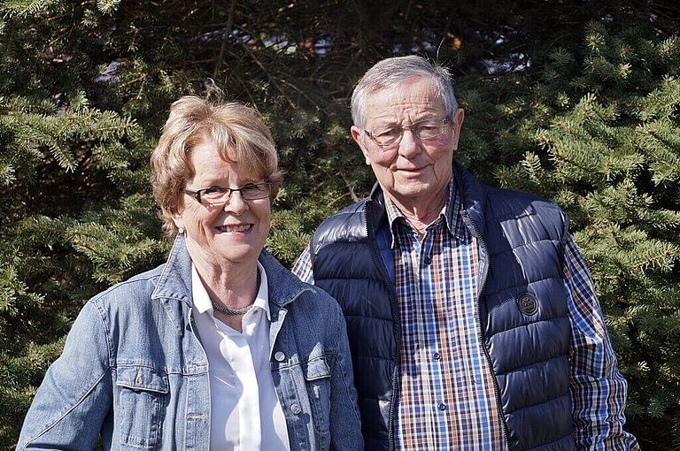 Christine_und_Manfred_Hessner_.JPG 