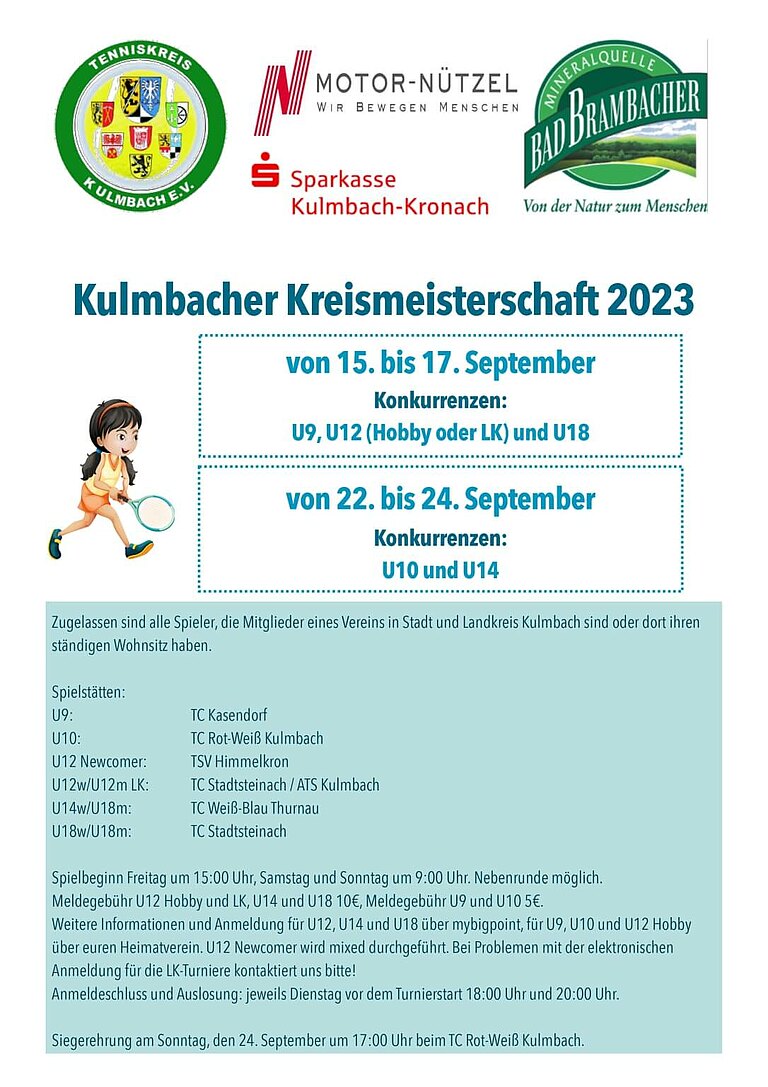 Kreismeisterschaft-2023.jpg 