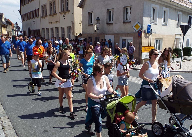 Kellerfest_Kasendorf_2015.jpg 