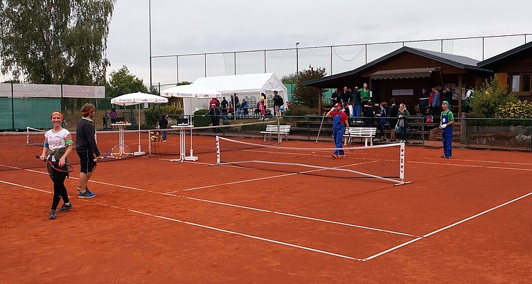DSC08955.JPG 